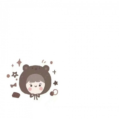 二次元兽设设计技巧福瑞交流群